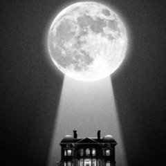 PUNCHDRUNK -schiebt normal mix-