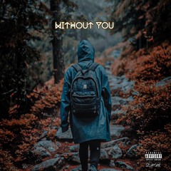 Stuntink - Without You