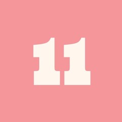 day 11 - to the top!