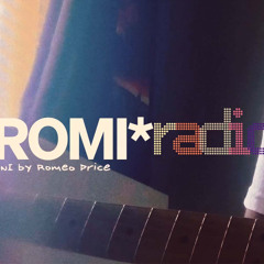 44romance - A.N.I (demo version)