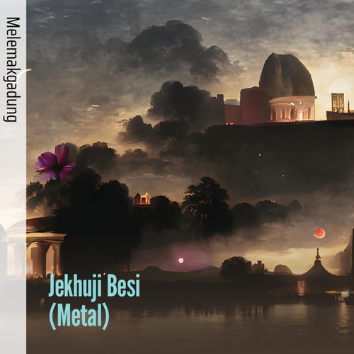 Stream Jekhuji Besi (Remastered 2024) [feat. Mkadapi Selian] by ...
