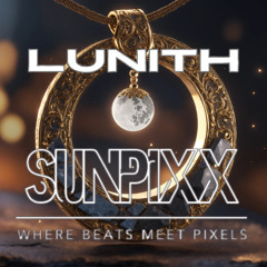 SUNPiXX - Lunith (Official Audio)_12