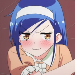 the most educated bokuben groove