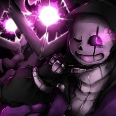 Epictale - Bruh Moment