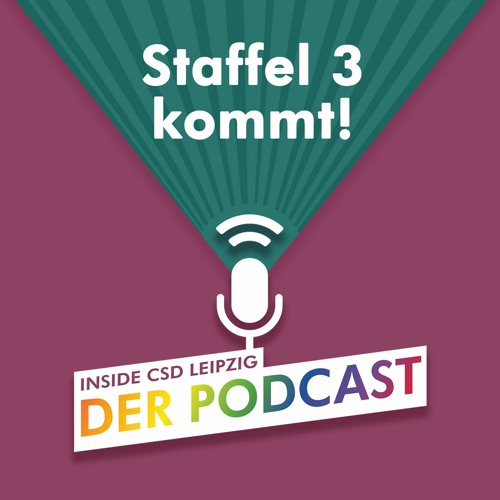 3. Staffel Teaserfolge