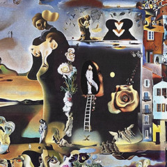 Ant Wan Aska osläppt 2025