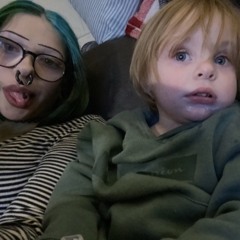 You Always Write Me Sad Songs