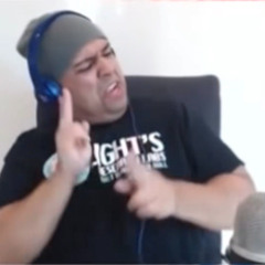 Super Seducer (Dashie, Berleezy, CoryKenshin)