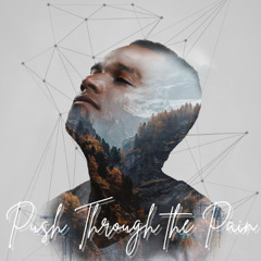 Push Through the Pain - DJ KRISH
