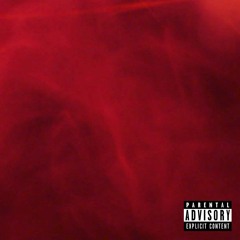 Red Room Records