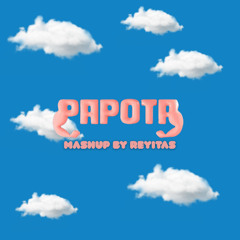PAPOTA MASHUP