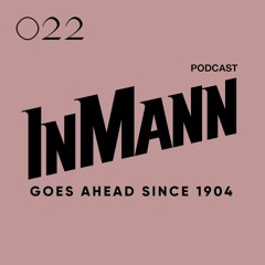 INMANN GOES AHEAD 022 @ ALEX KENTUCKY
