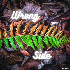 Wrong Side