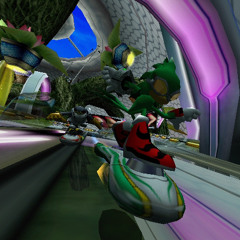 Kitchen (Prod. Hoodrixh)