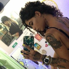 FUCK LOVE X EU VOU SOC4R NESSA NOVINH4, BOTAR ELA PRA MAM4 [VIICTINHO FERRAZ] BEAT AGRESSIVO