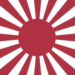 _Battotai__-_Japanese_March_Drip_Remix_Extended(128k).m4a
