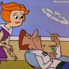 SANDMAN- By JustMalikBeats