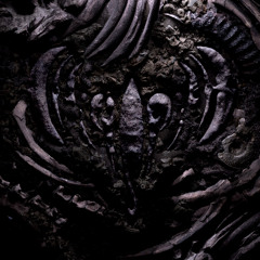 Amulet