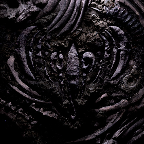 Amulet