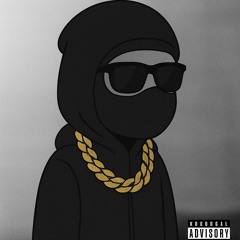 YOU ROCK MY WOLRD -DSONTHEBEAT