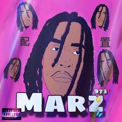 Placement ( Feelin Dat Shit  )