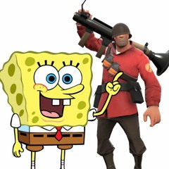 my random fanfic wips read by spongebob (and one by soldier)