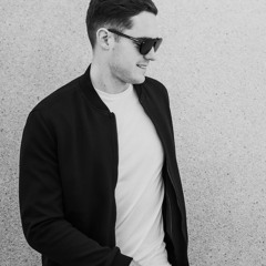 Youth (Hypeddit FREE DL)