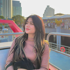 SEPERTI ITU - ( HFDZ X HUHD X BUTET )#BOSSMAN