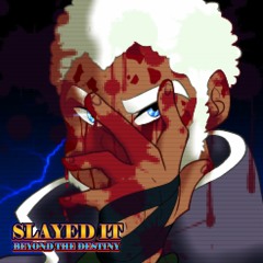 on demand! ft. lil jaywalk & SHYBOYSZN (prod. lincoln & infamous)