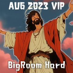 BigRoom Hard VOL.294(25New Pack)(Free Download)(Free Password)