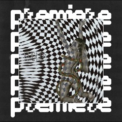 PREMIERE: Kubebe - Came Came [Kyma Komplex]