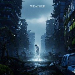 Weather