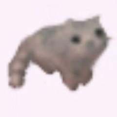 igotbookedforatechnoshowanddidntplayanytechnomix.wav