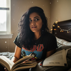 Armani Caesar x Reason Type Beat – "Phantom Bloom" | Free Type Beat | Hip-Hop 2025