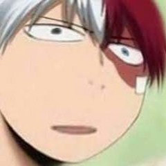 Boom Boom Boom I Want You In My Room MEmE- my hero academia version