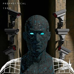 Prophectical - 1984