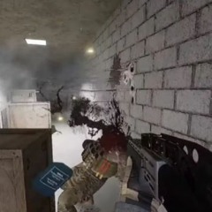 mansion w/ kwuzi (fakesm1le)
