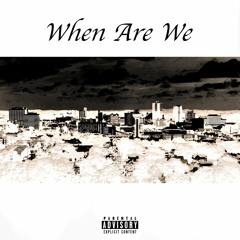 Kijon-When Are We