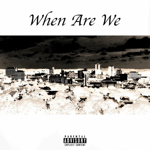 Kijon-When Are We