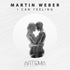 Martin Weber - Baila (Artema Recordings)