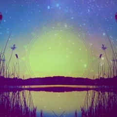 bRiGHt SHiNiNG StAR (unfinished)