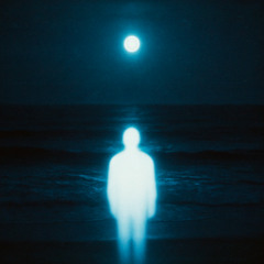 starlight