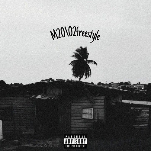 M20\02freestyle