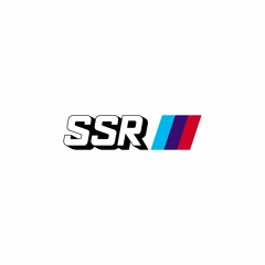 SSR