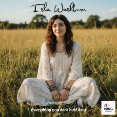 The worst choice in men