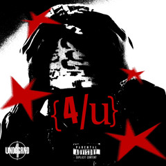 FEEL LIK DIS* {prod.MAISON}