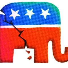 elephant_gun_🔫