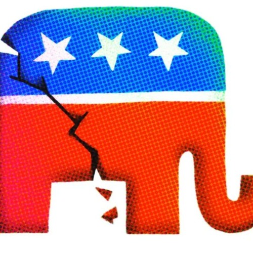 elephant_gun_🔫
