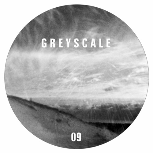 Premiere:  Upwellings - Fed On Dub (Ohm & Octal Industries Remix)