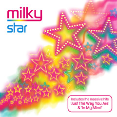 Gold (Album Version)
